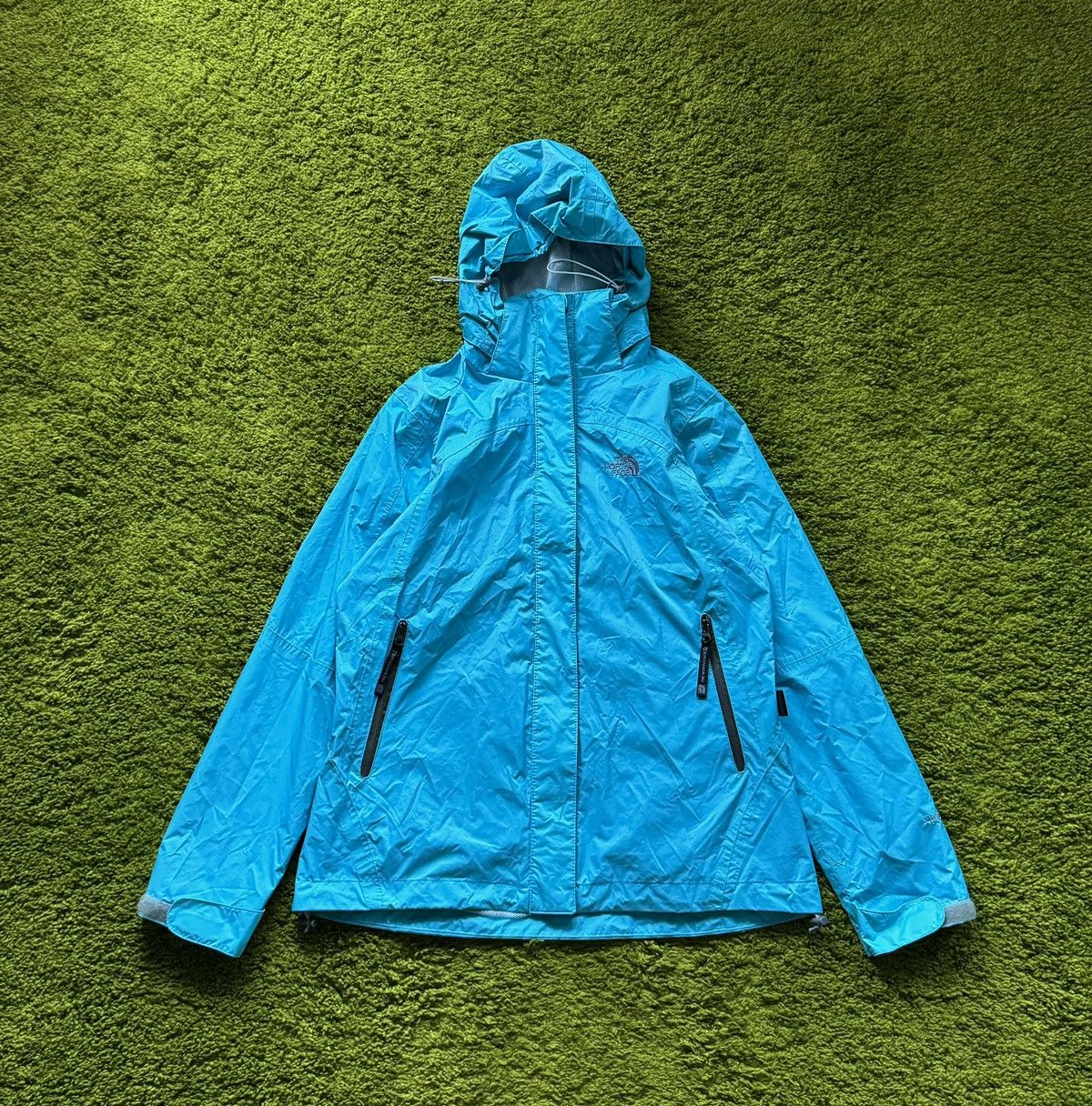 Designer × The North Face The North Face TNF gorpcore style Gore-Tex membrane jacket Size XL / US 12-14 / IT 48-50 - 1 Thumbnail