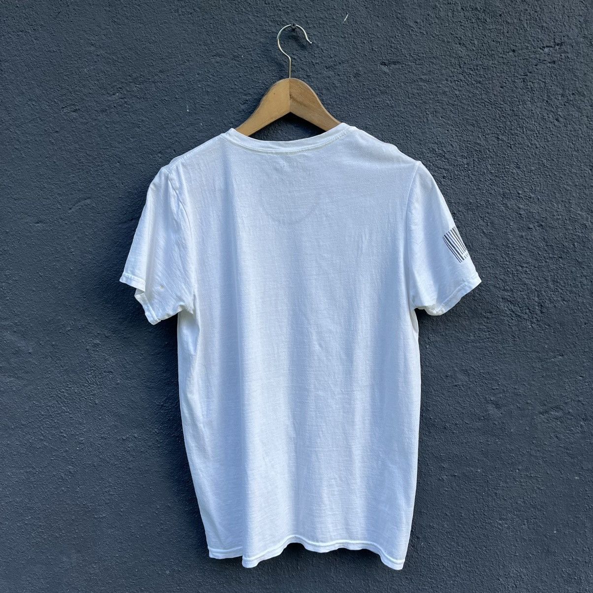 Band Tees Sade Band Tee Size US S / EU 44-46 / 1 - 3 Thumbnail