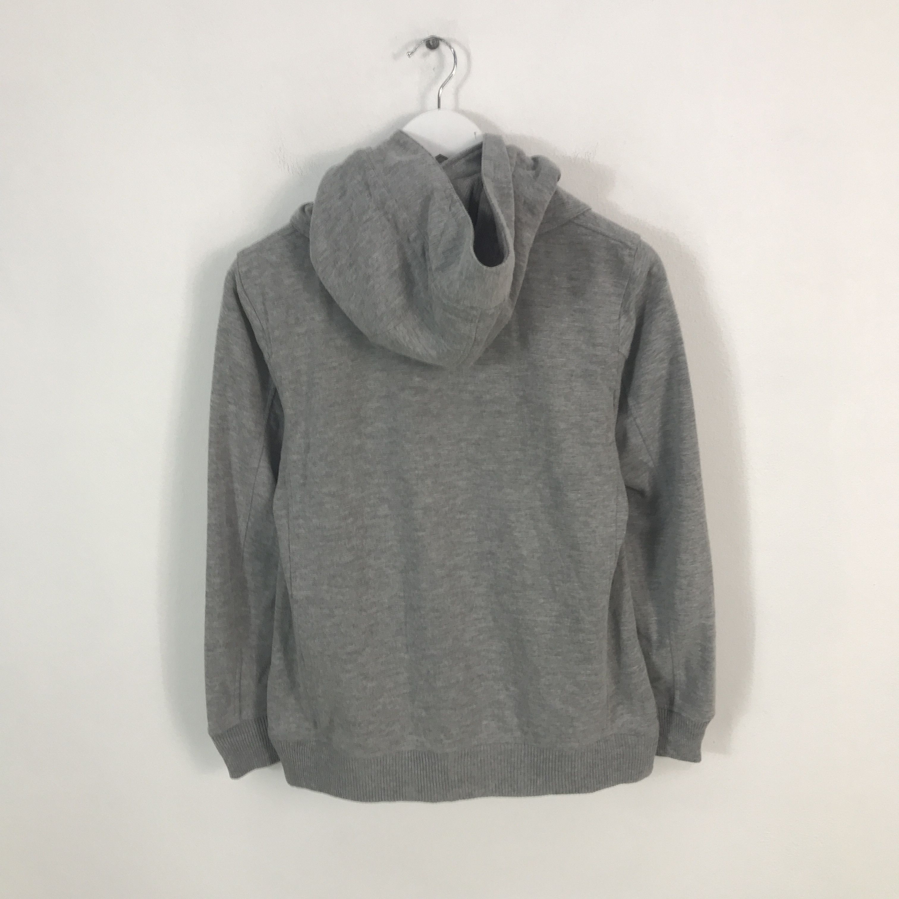 Designer × Japanese Brand Rare japanese fasion hoodie style jacket Size US M / EU 48-50 / 2 - 3 Thumbnail