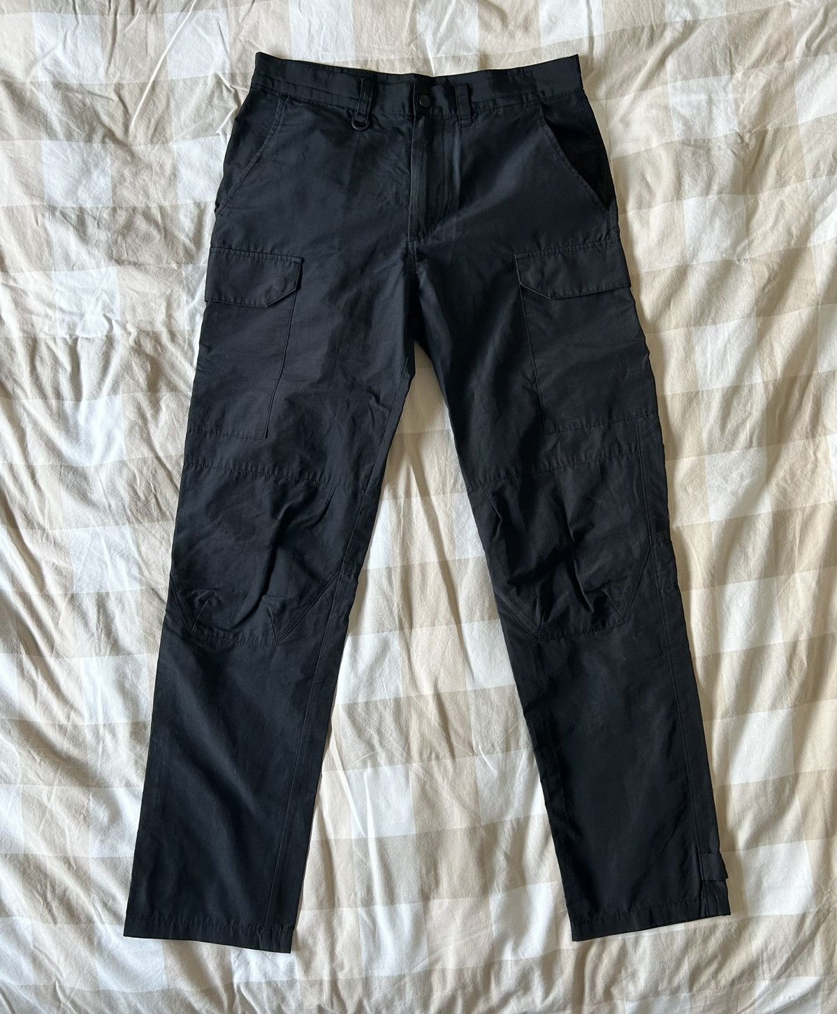 Stampd Cargo Pant Size US 32 / EU 48 - 1 Thumbnail