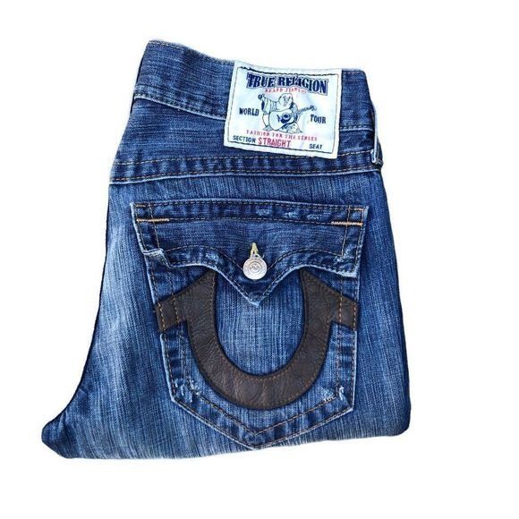 BALENCIAGA Runner White Red Blue