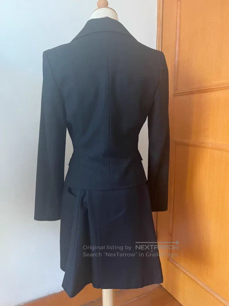 Other Vivienne Westwood Suit Set Size M / US 6-8 / IT 42-44 - 2 Thumbnail
