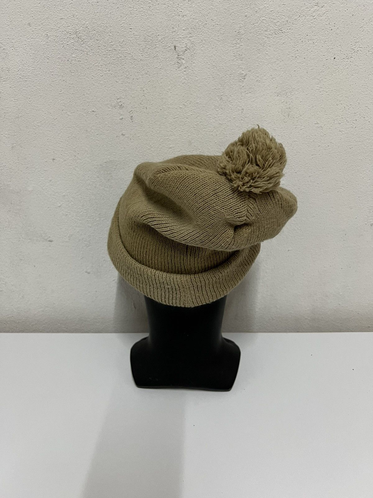 Kangol Vintage Kangol Beanie Hats Size ONE SIZE - 5 Thumbnail
