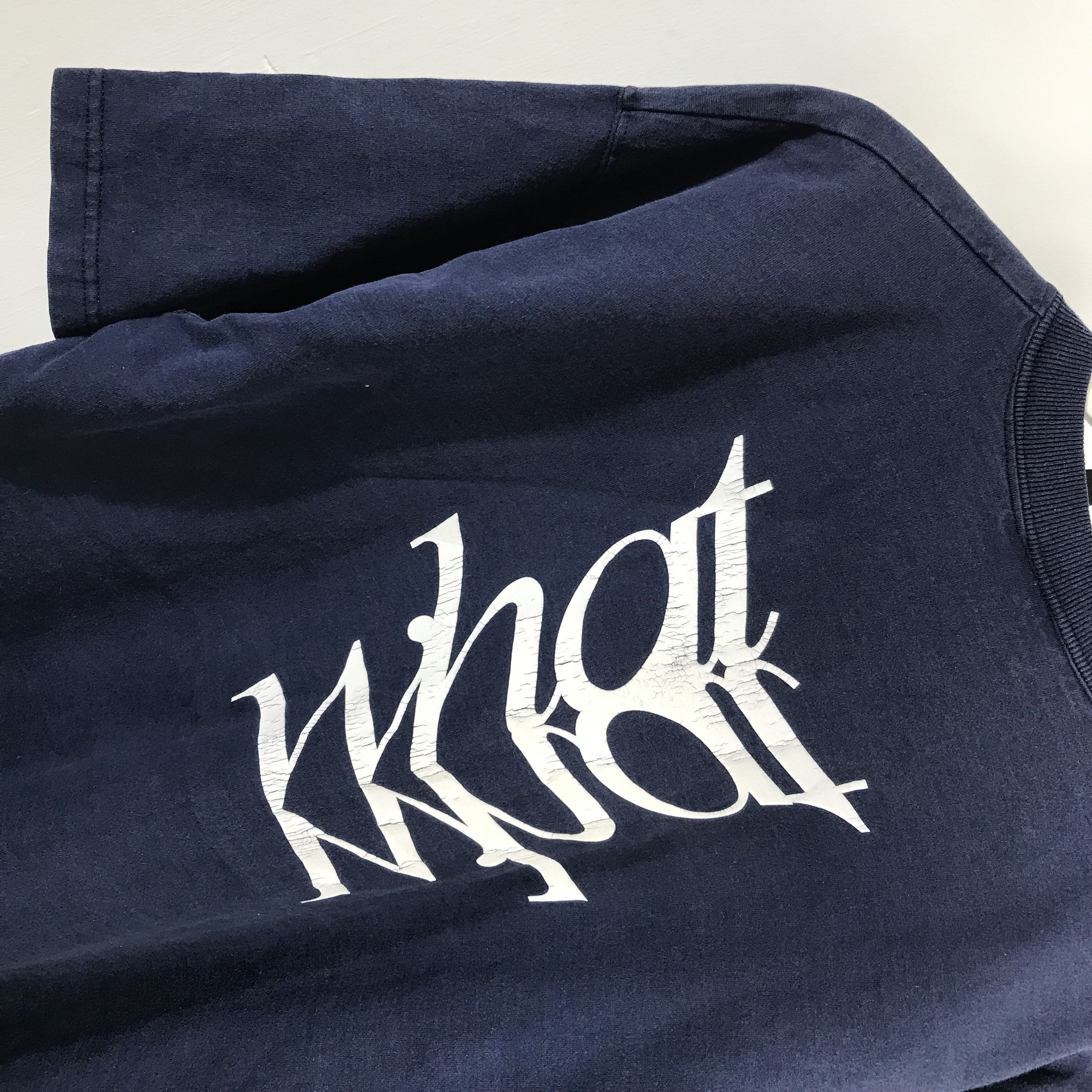 Jenny Holzer Protect Me From What I Want T Shirt Art 90s
