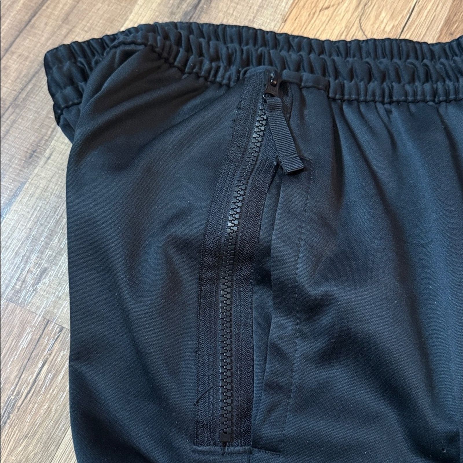Nike Nike Big Swoosh Matching Set Sweatpants Sweatshirt Hoodie Size US M / EU 48-50 / 2 - 5 Thumbnail