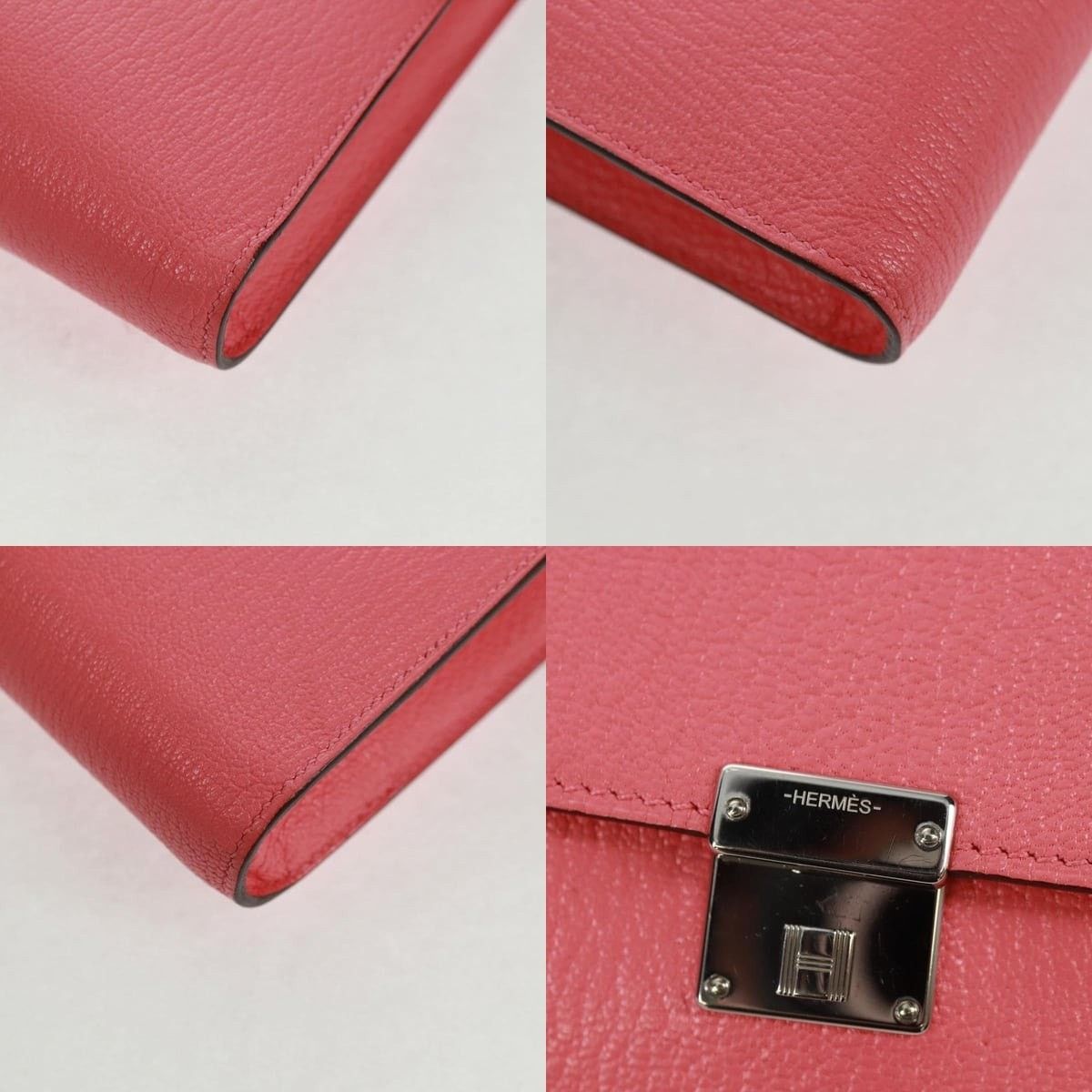 Hermes Hermes Click 16 Shoulder Bag Size ONE SIZE - 5 Thumbnail