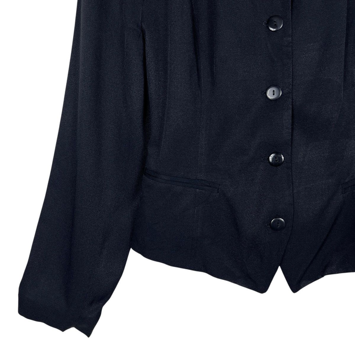 Other 🔥 Tina Hagen Lazer Jacket Size M / US 6-8 / IT 42-44 - 5 Thumbnail