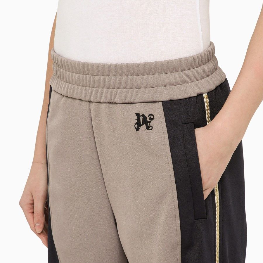 Palm Angels o1d2blof0924 Trousers In Multicolor Size 30" / US 8 / IT 44 - 5 Thumbnail