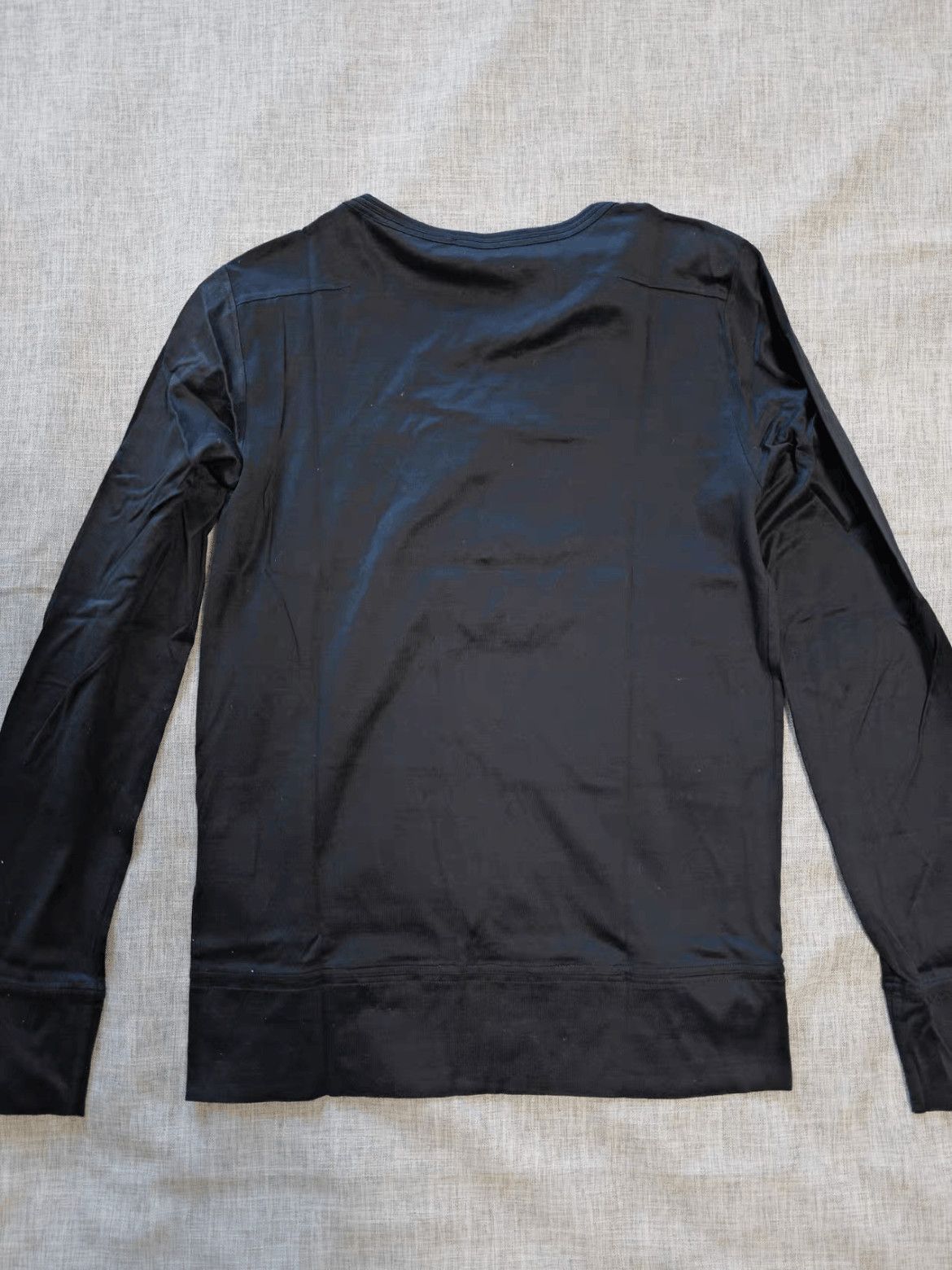 Dior Dior Dior Homme 02AW Archive Tee-2506 Size US S / EU 44-46 / 1 - 2 Thumbnail