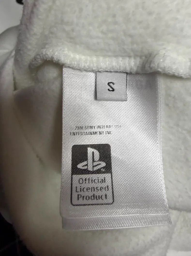 Balenciaga Balenciaga Sweatshirt Size US S / EU 44-46 / 1 - 4 Thumbnail