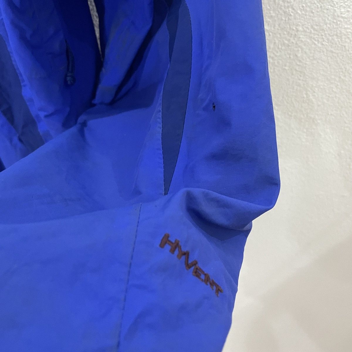 The North Face Vintage The North Face Hoodies Jacket Size US M / EU 48-50 / 2 - 5 Thumbnail