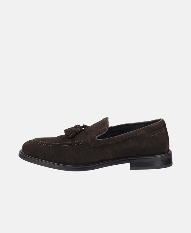 Gant Loafers Size US 8 / EU 41 - 1 Thumbnail