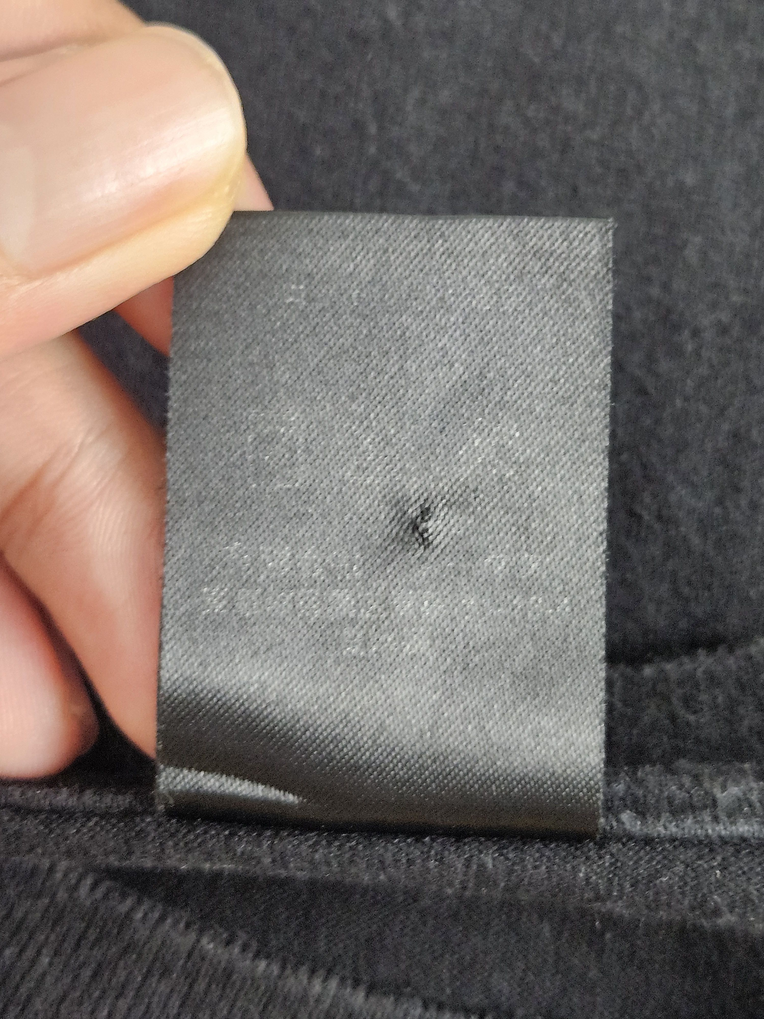 Number (N)ine Numbernine Pennyroyal Tea Nirvana Shirt Size US L / EU 52-54 / 3 - 6 Thumbnail