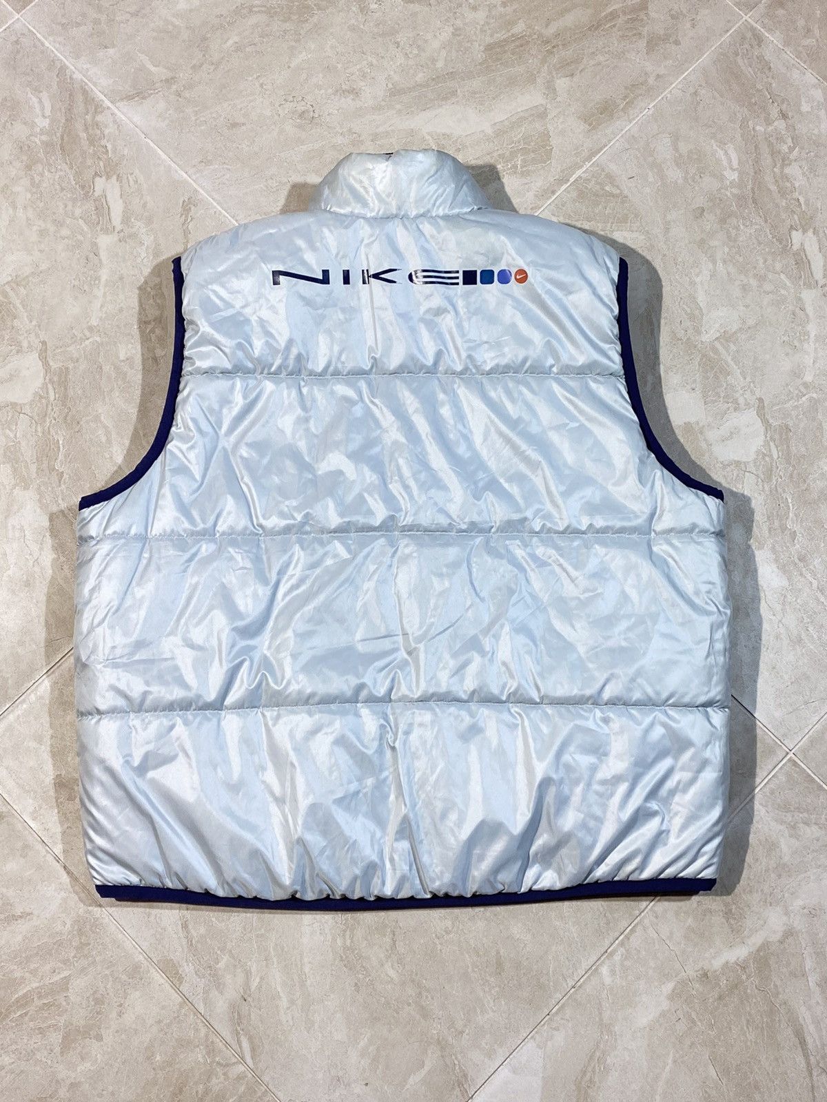 新しいコレクション Playboi Carti carti playboi vest army u.s vintage Vintage × 個人装備