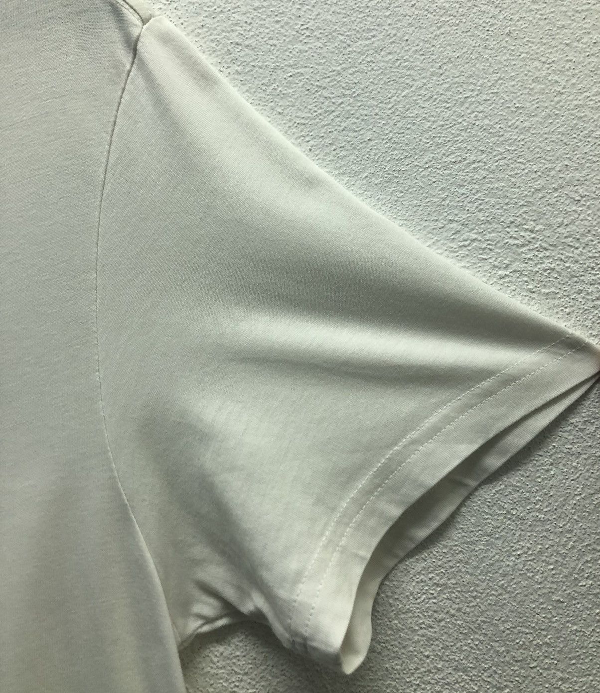 The North Face The North Face T-Shirt Size US S / EU 44-46 / 1 - 8 Thumbnail