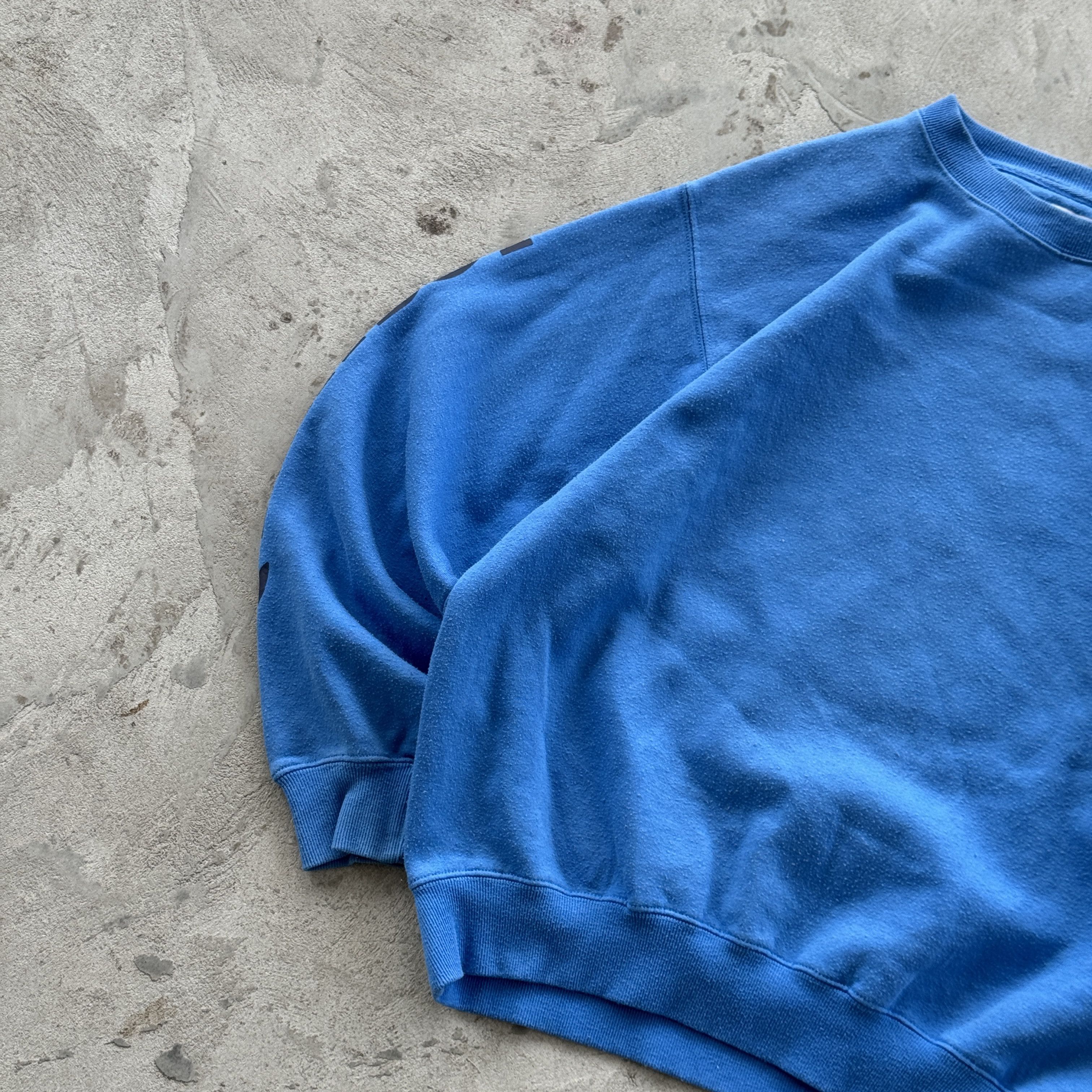 Playboy Vintage 90s Playboy Crewneck Sweatshirt Size US L / EU 52-54 / 3 - 7 Thumbnail