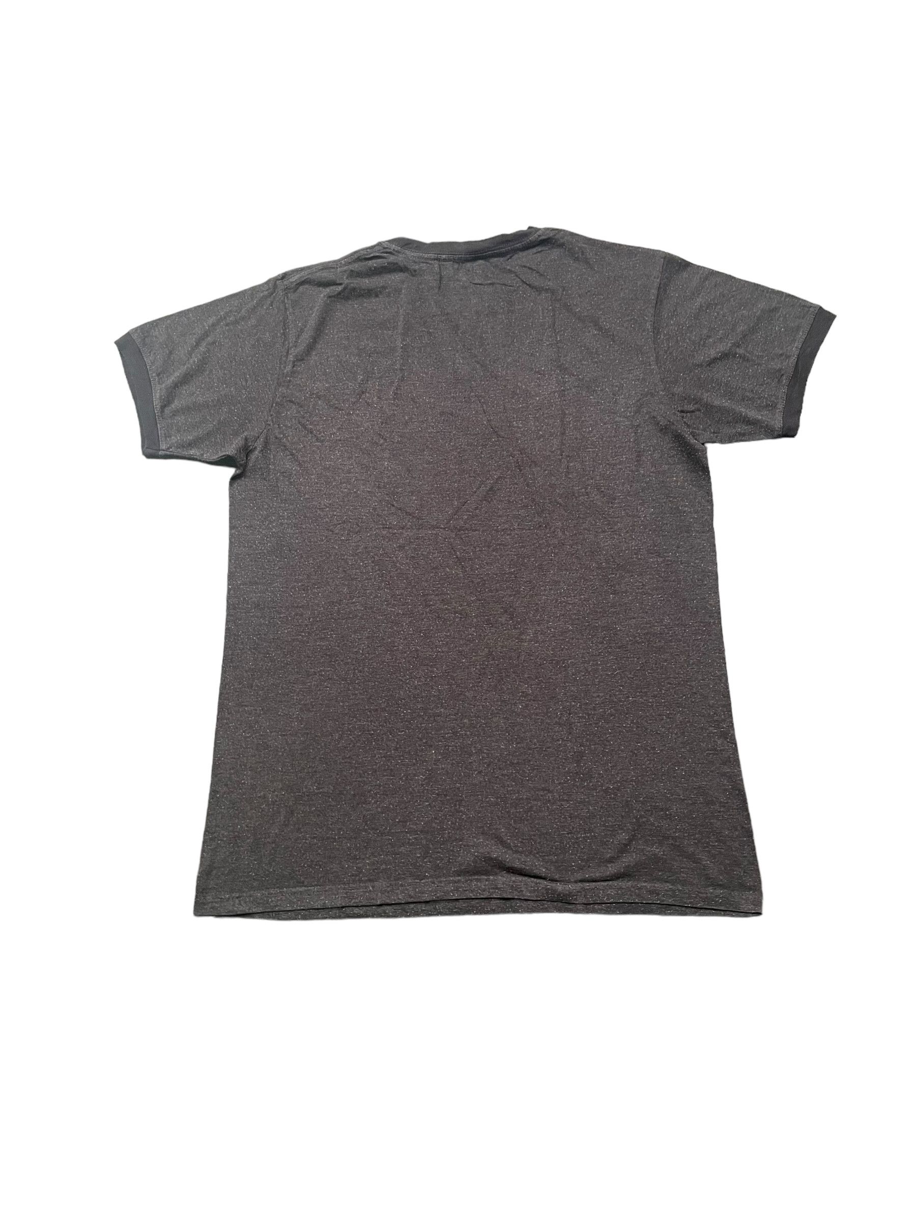 Other Family Guy Ringger Tshirt Size US M / EU 48-50 / 2 - 6 Thumbnail