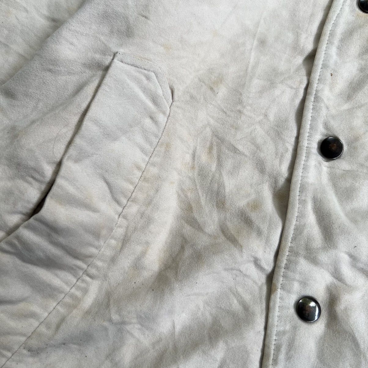 Jigsaw Jigsaw Boxy Oversize Jacket Size US M / EU 48-50 / 2 - 5 Thumbnail