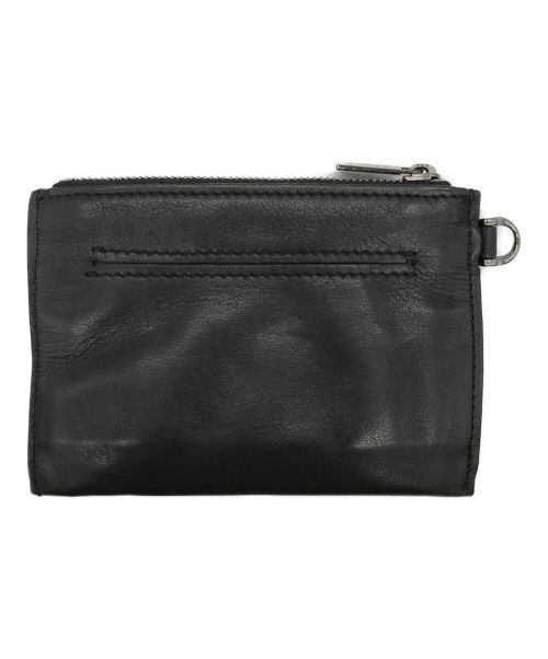 Yohji Yamamoto YOHJI YAMAMOTO coin case Size ONE SIZE - 2 Thumbnail