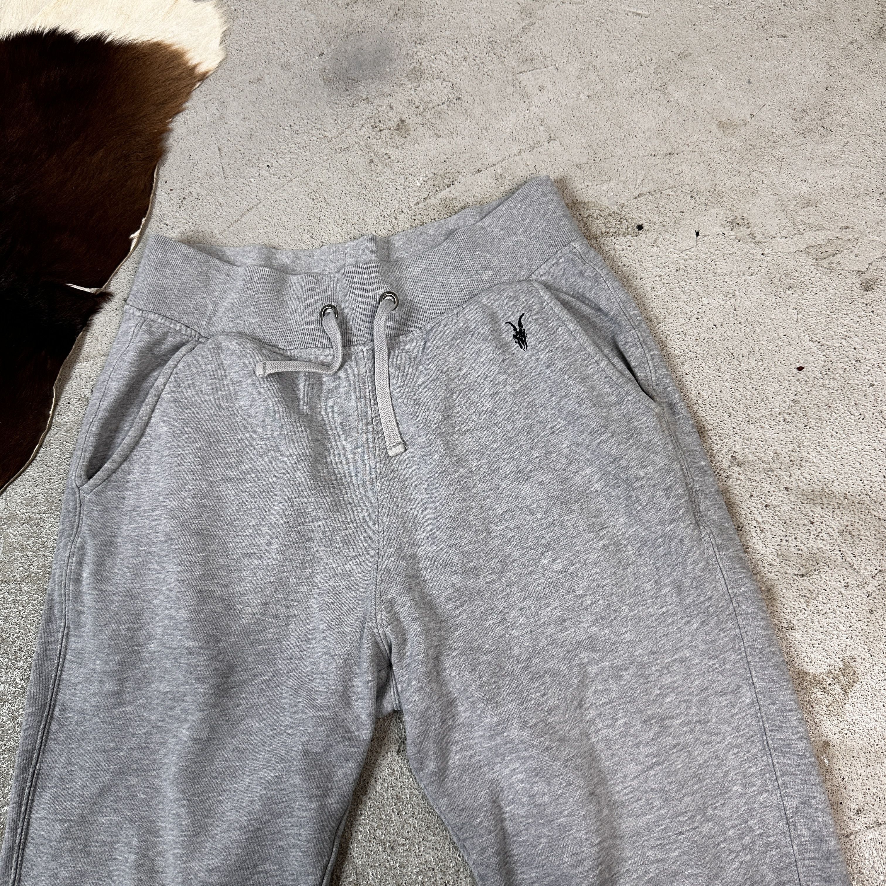 Allsaints × Vintage Allsaints tracksuits Size US 36 / EU 52 - 3 Thumbnail