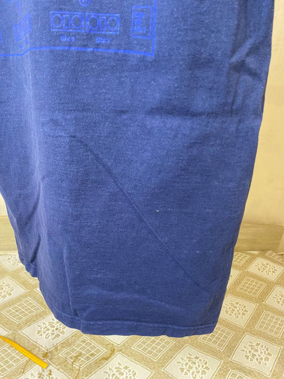Band Tees 🔥 1999 Kansas 25th Anniversary Tour Rock Band Vintage Shirt Size US L / EU 52-54 / 3 - 11 Thumbnail