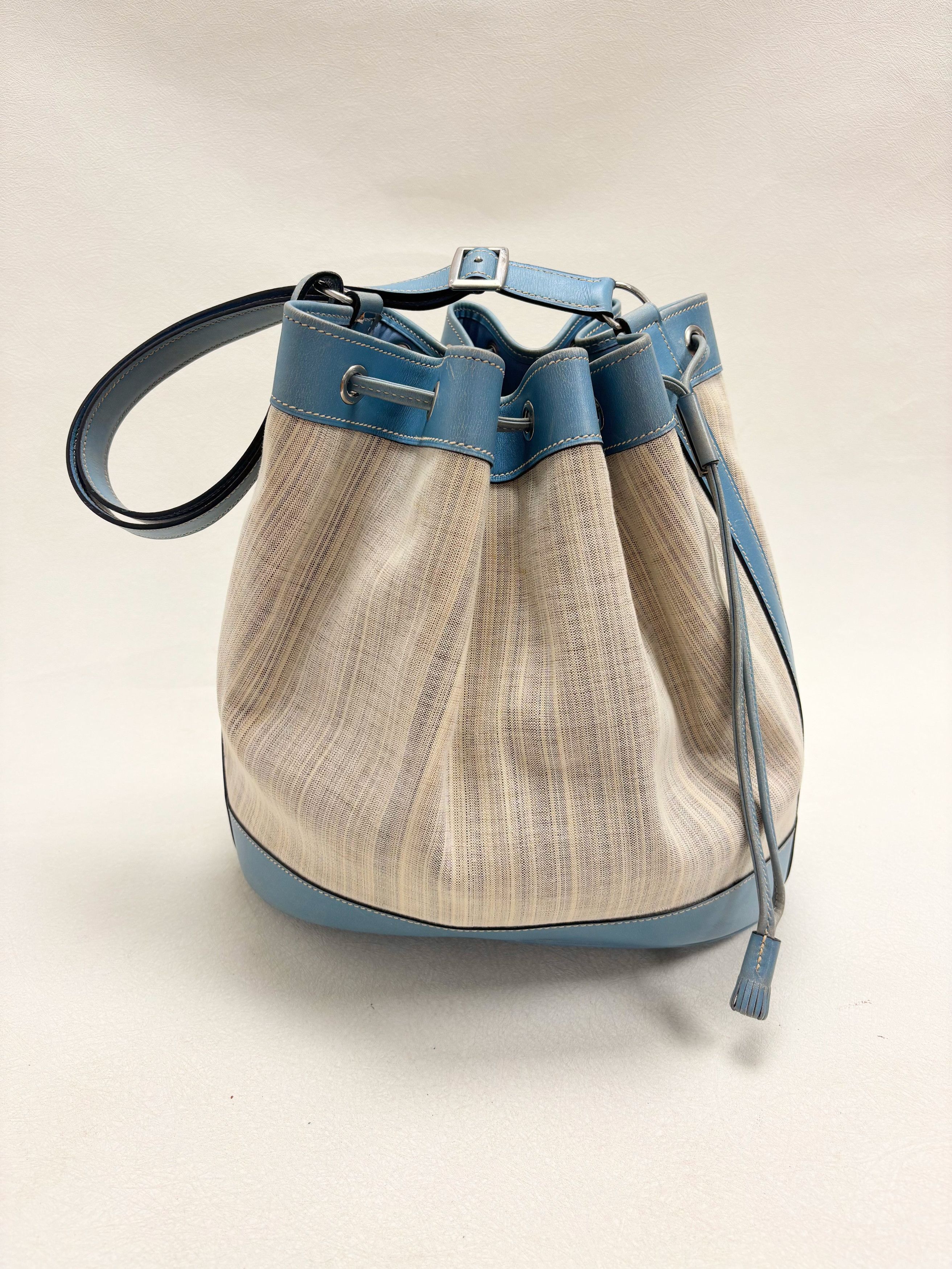 Other HERMÈS Sac Market Size ONE SIZE - 1 Thumbnail