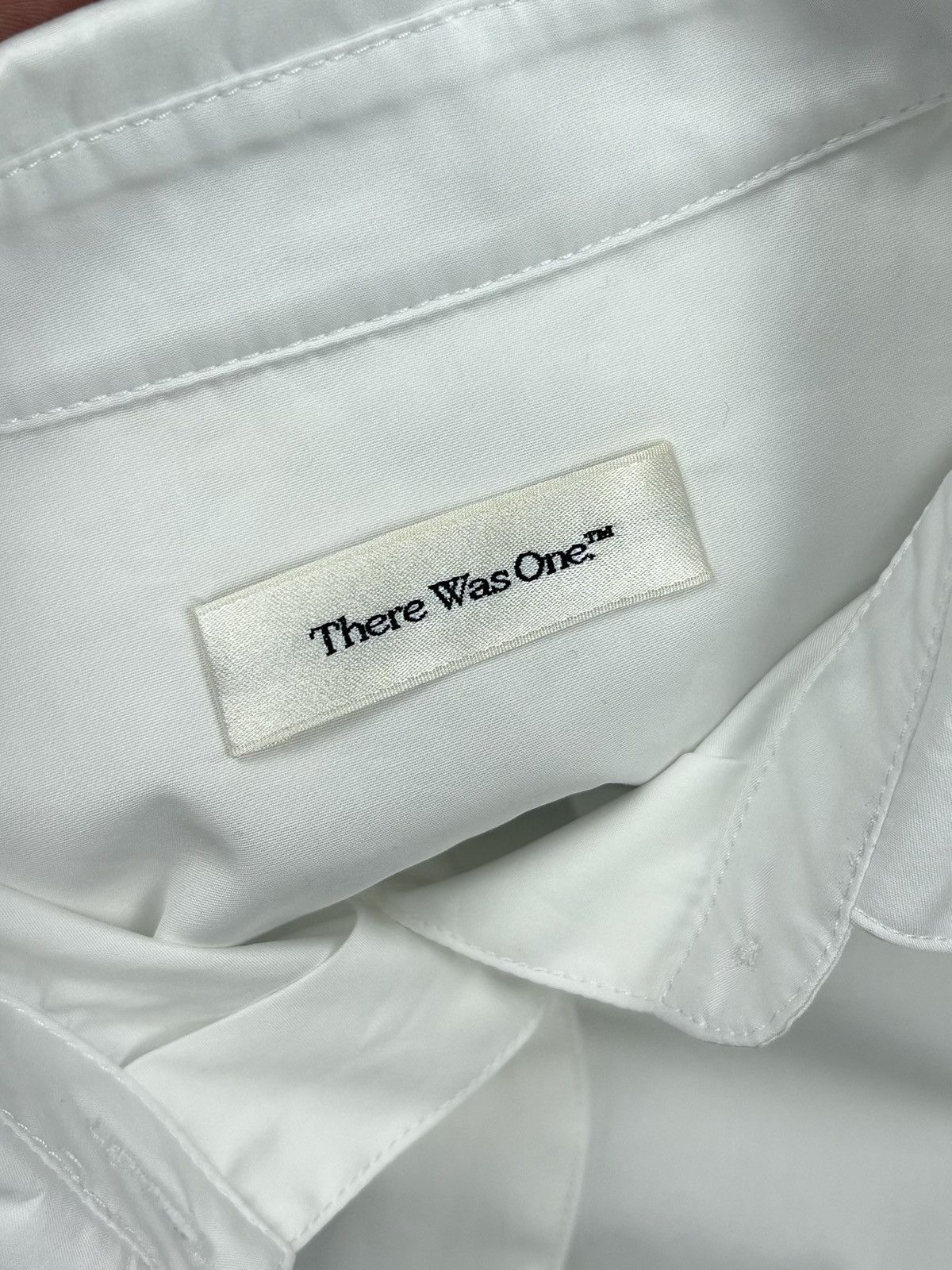 Other Woman high quality shirt There was one Size S / US 4 / IT 40 - 7 Thumbnail