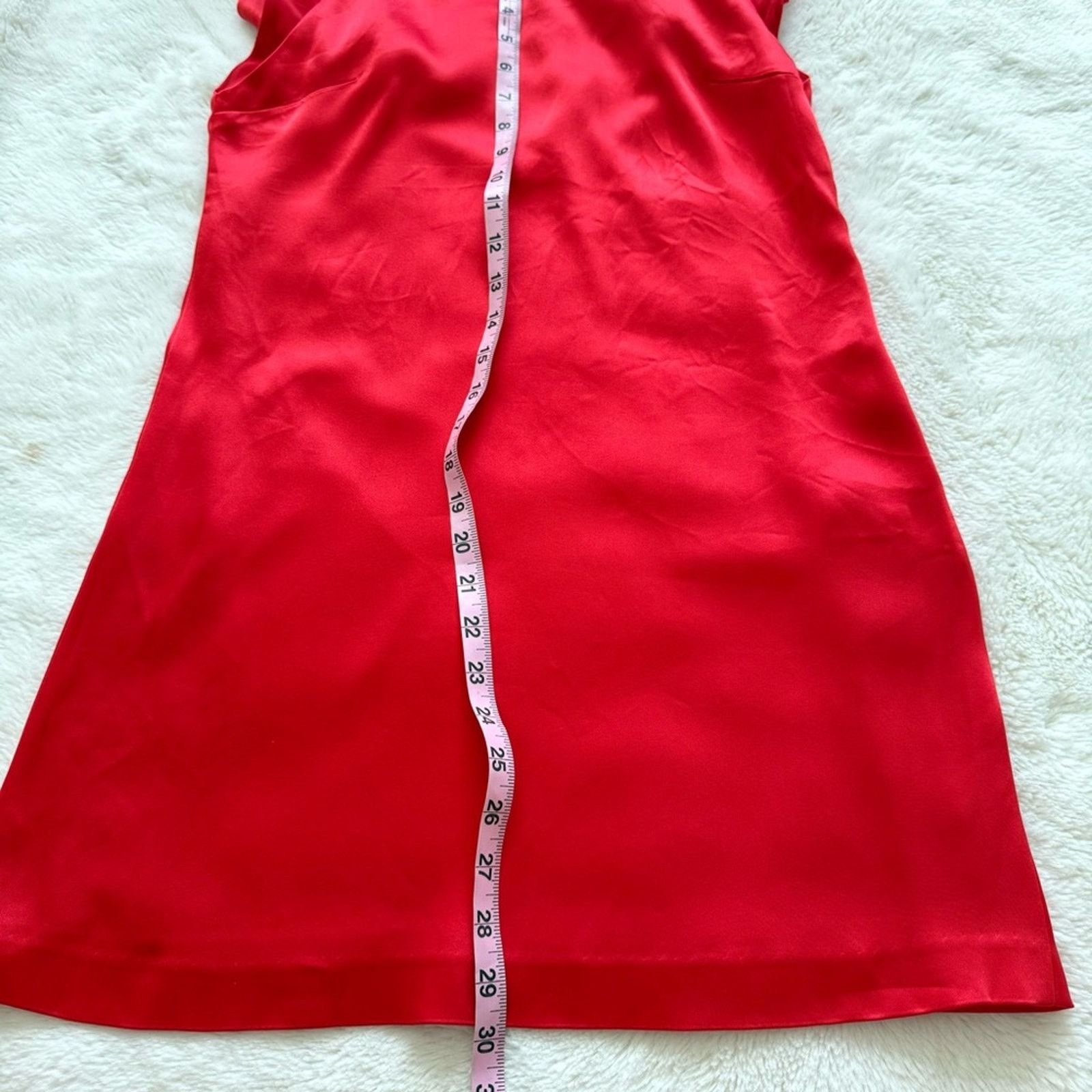 Alice + Olivia Alice & Olivia women dress size S /P Retail 320$ Size S / US 4 / IT 40 - 8 Thumbnail