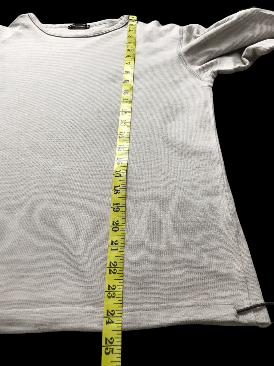 Japanese Brand Marithe Francois Girbaud Adjustable Sleeves and Waist Size US M / EU 48-50 / 2 - 8 Thumbnail