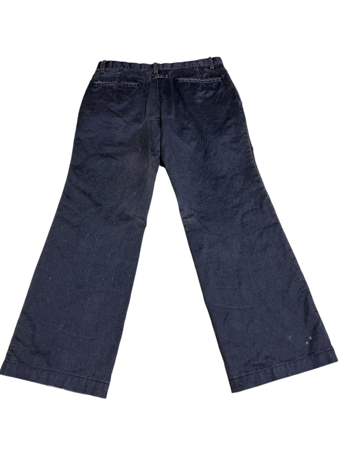 Designer × Jean Paul Gaultier SALE? JEAN PAUL GAULTIER HOMME 