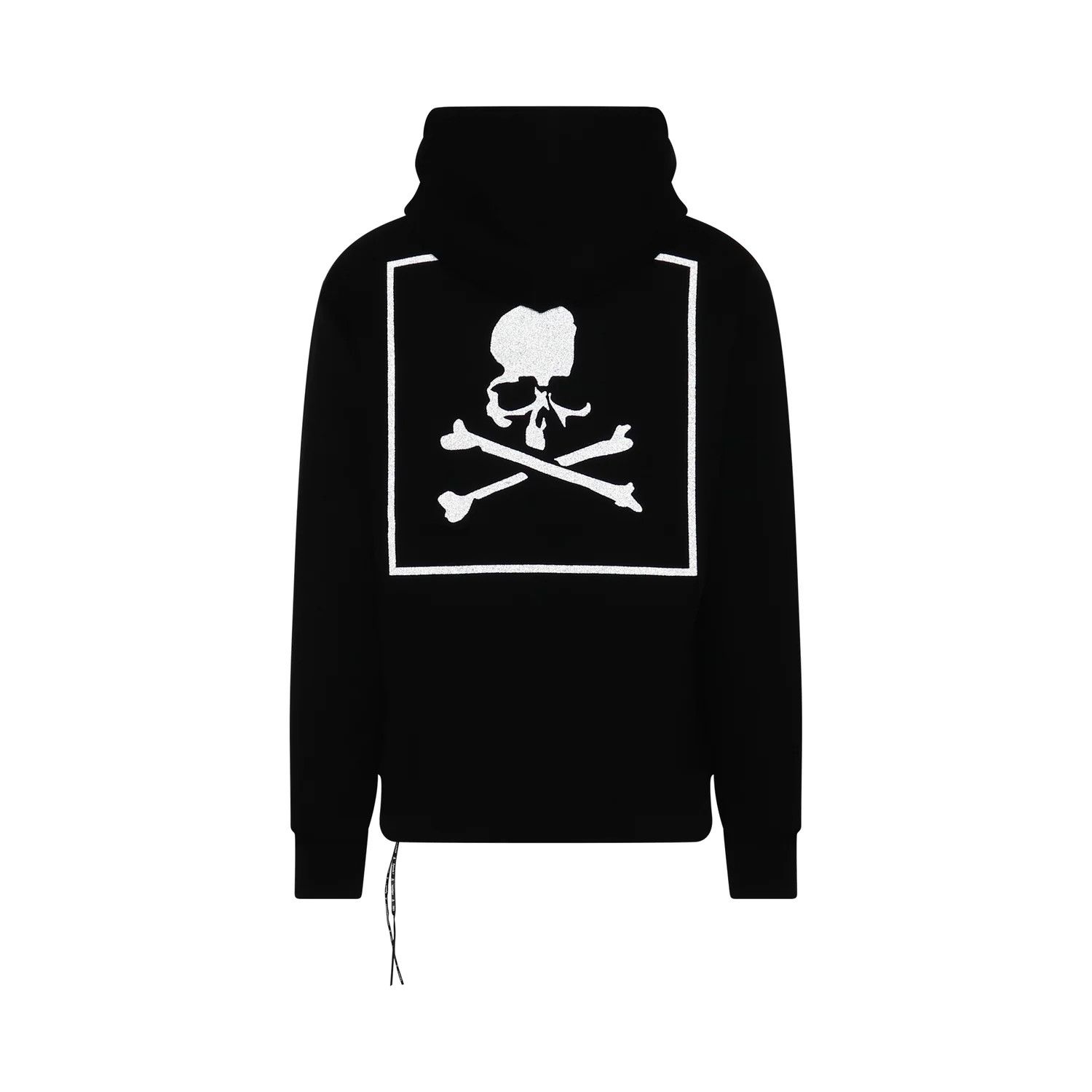 Mastermind Japan o1mris0824 Hoodie in Black Size US L / EU 52-54 / 3 - 4 Thumbnail