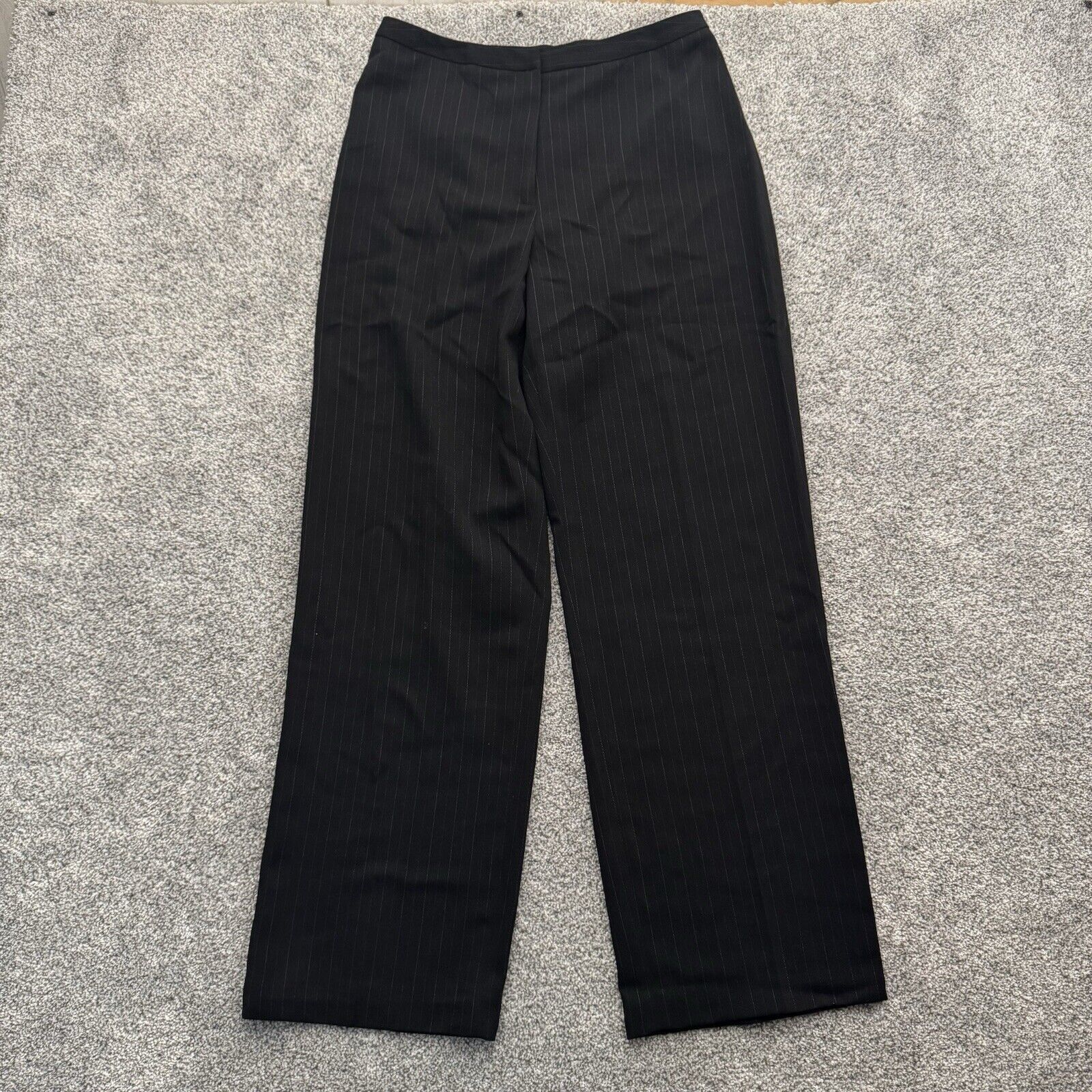 Other Charter Club Dress Pants Womens Size 8 Office Y2K Academia Size 30" / US 8 / IT 44 - 1 Thumbnail