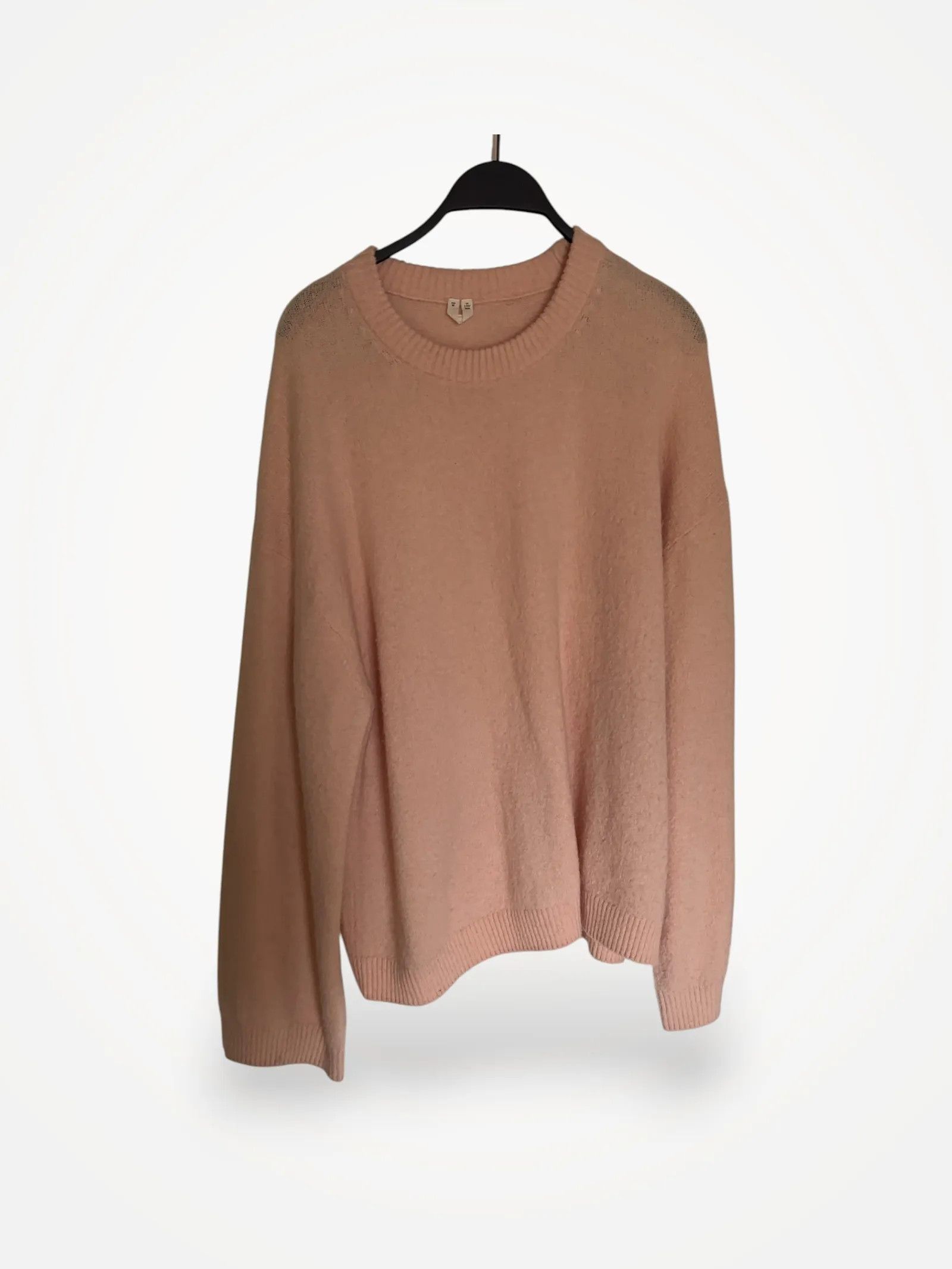 Arket Arket Sweater Size M / US 6-8 / IT 42-44 - 1 Thumbnail