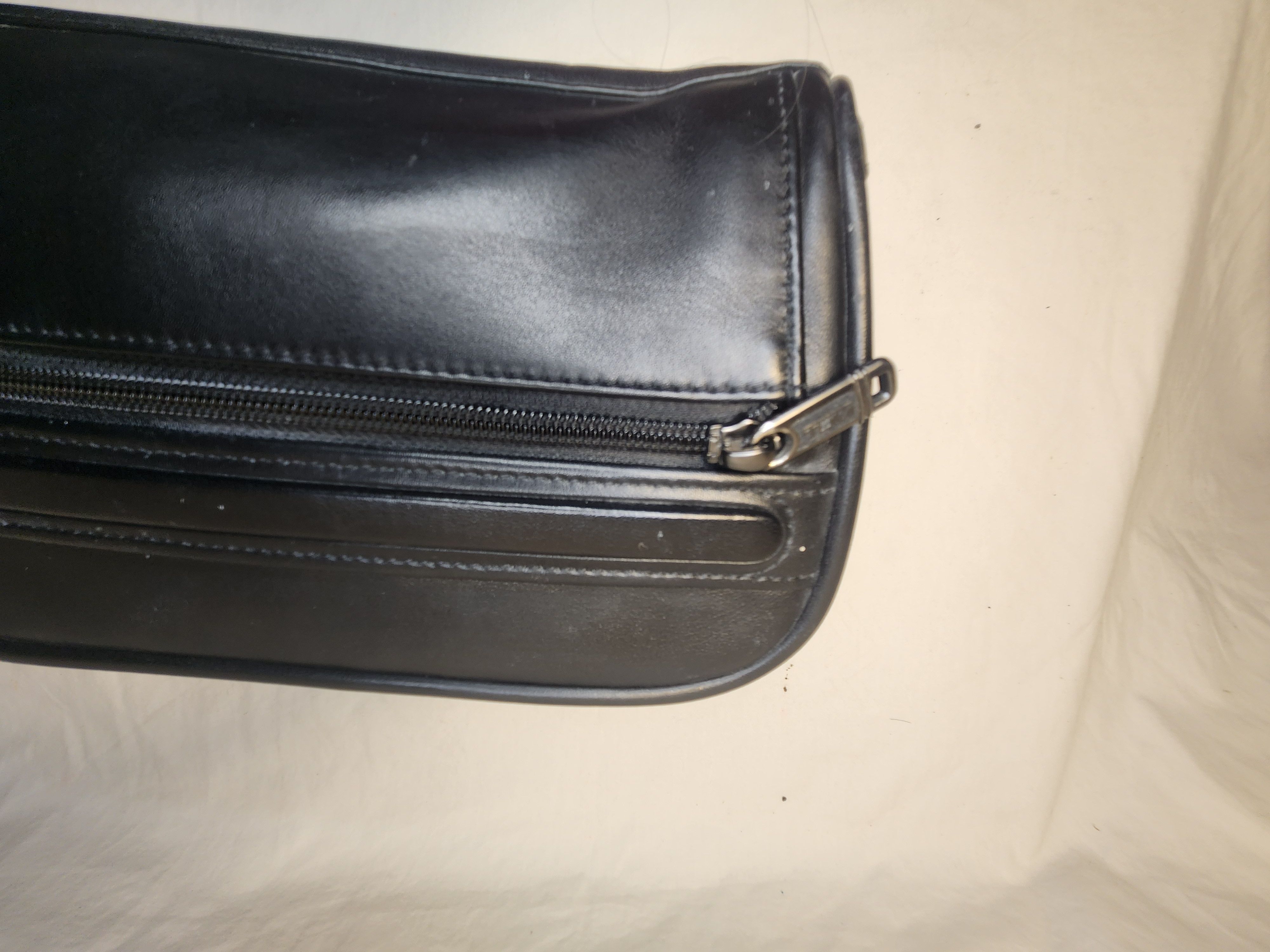 Tumi toiletry dopp bag Size ONE SIZE - 4 Thumbnail