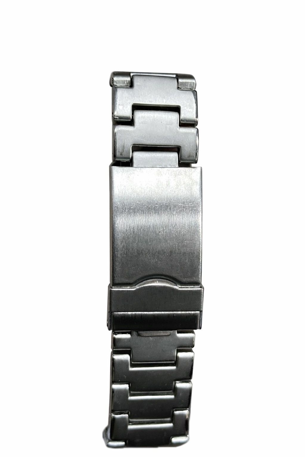 Vintage Vintage Philippe Arnol Ana-Digital Quartz Watch Size ONE SIZE - 2 Thumbnail