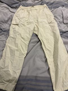 Stussy Beach Pants | Grailed