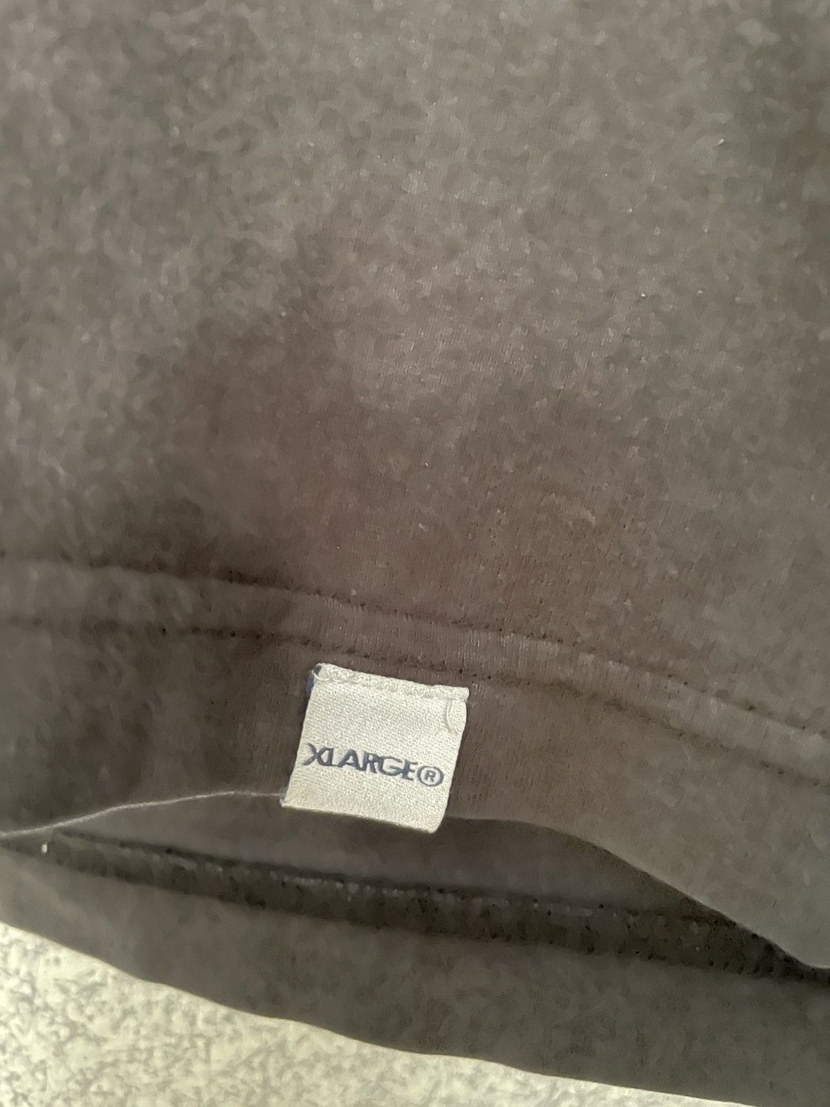 X-LARGE X-LARGE LOS ANGELES Size US M / EU 48-50 / 2 - 5 Thumbnail