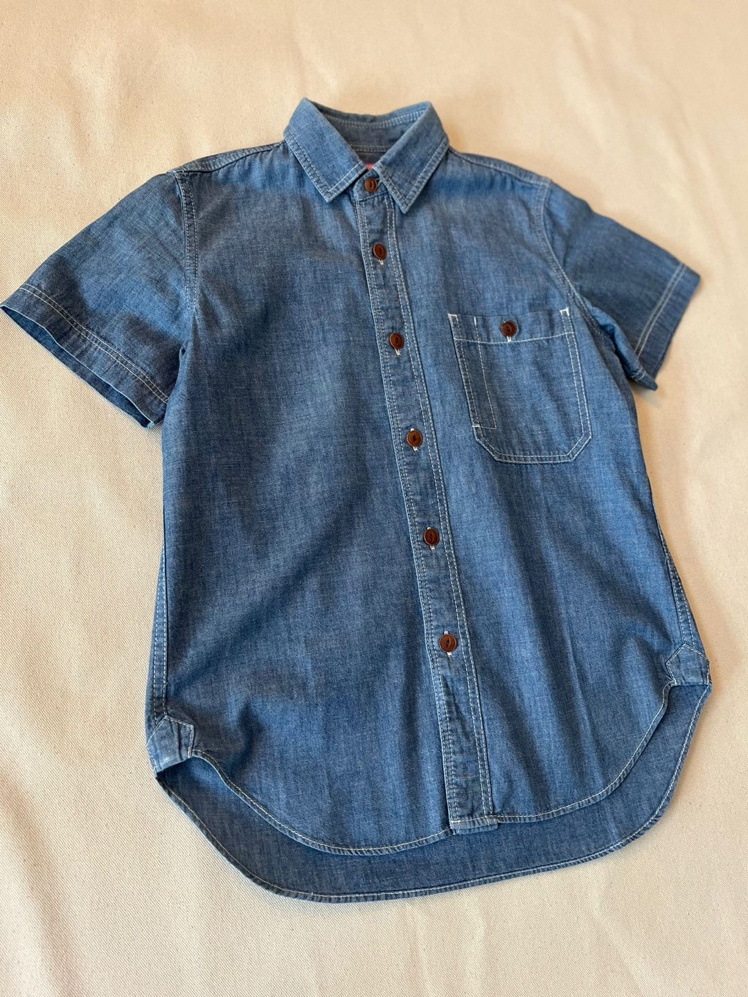Junya Watanabe Junya Watanabe Size S / US 4 / IT 40 - 3 Thumbnail
