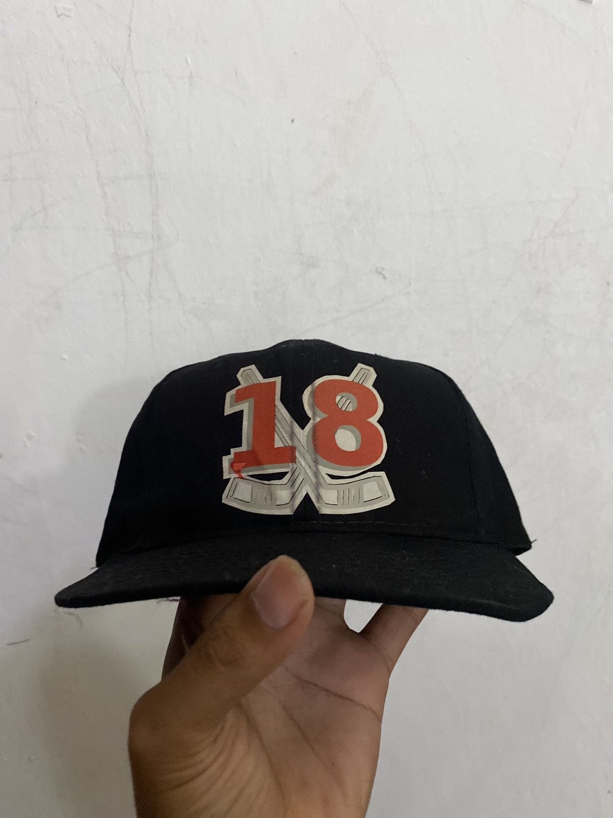 Archival Clothing 🎗️RARE COLA SODA BASEBALL SKUC127 Grailed