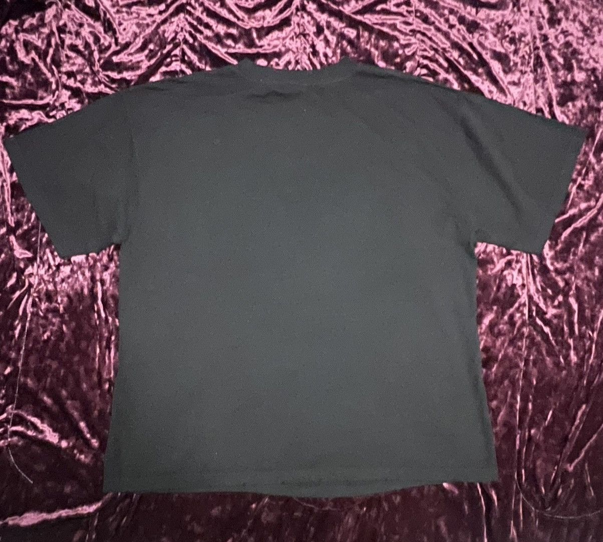 Star Wars Star Wars Darth Vader Oversized T-Shirt Men’s Medium Size US M / EU 48-50 / 2 - 4 Thumbnail