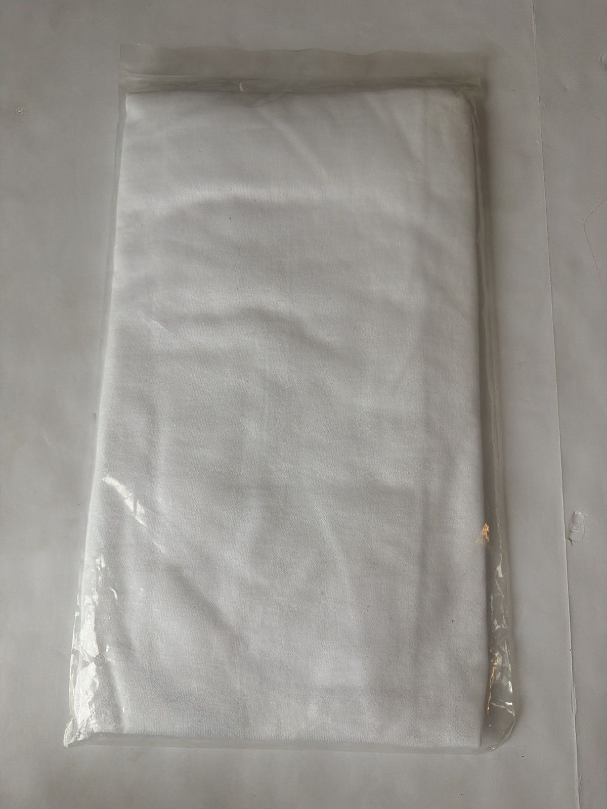 Billionaire Boys Club BBC STAR TRAK 2018 SHIRT NEW XL Billionare boys club White Size US XL / EU 56 / 4 - 2 Thumbnail