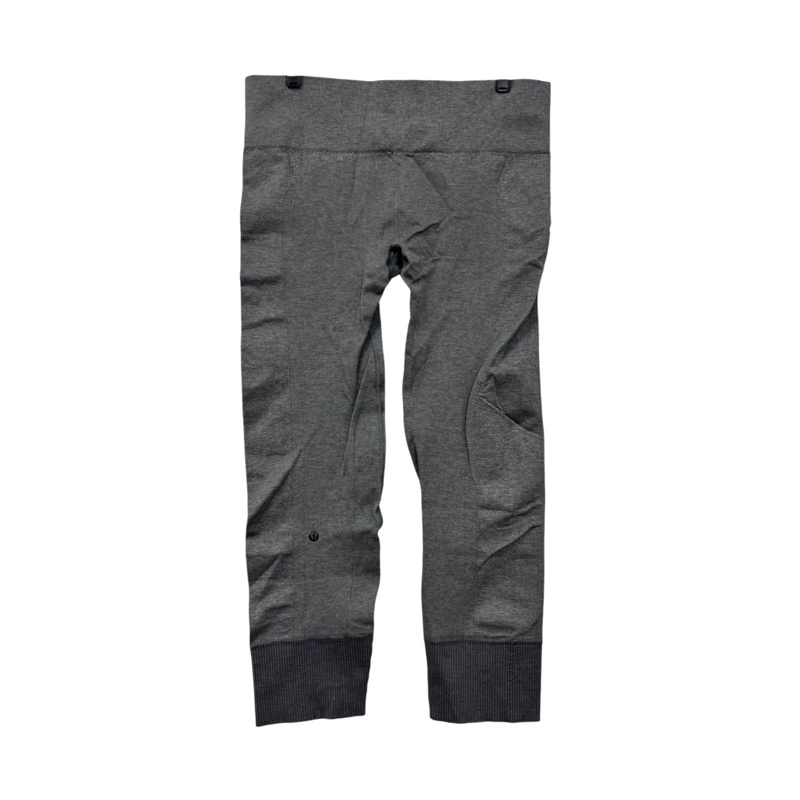 Lululemon VINTAGE Not Applicable Size 40" / US 18 - 2 Thumbnail
