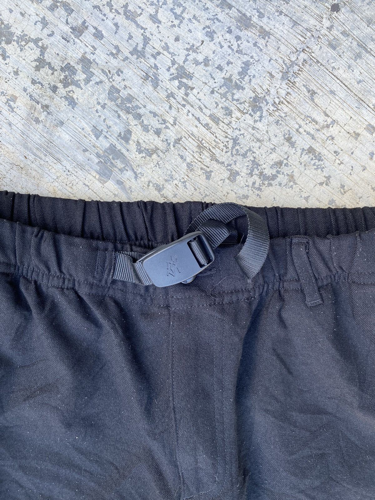 Gramicci Gramicci outdoor pants Size US 28 / EU 44 - 4 Thumbnail