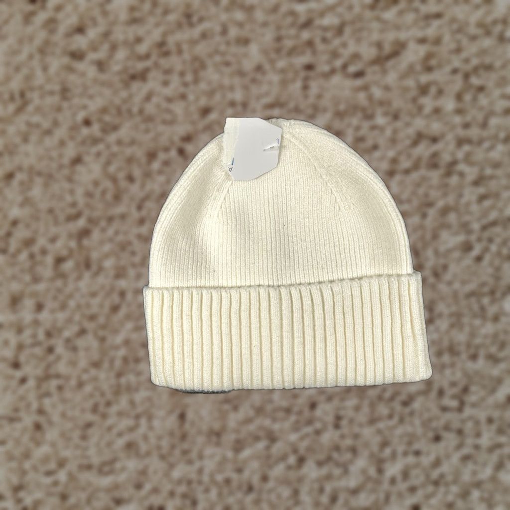 Vintage VINTAGE Size ONE SIZE - 1 Thumbnail