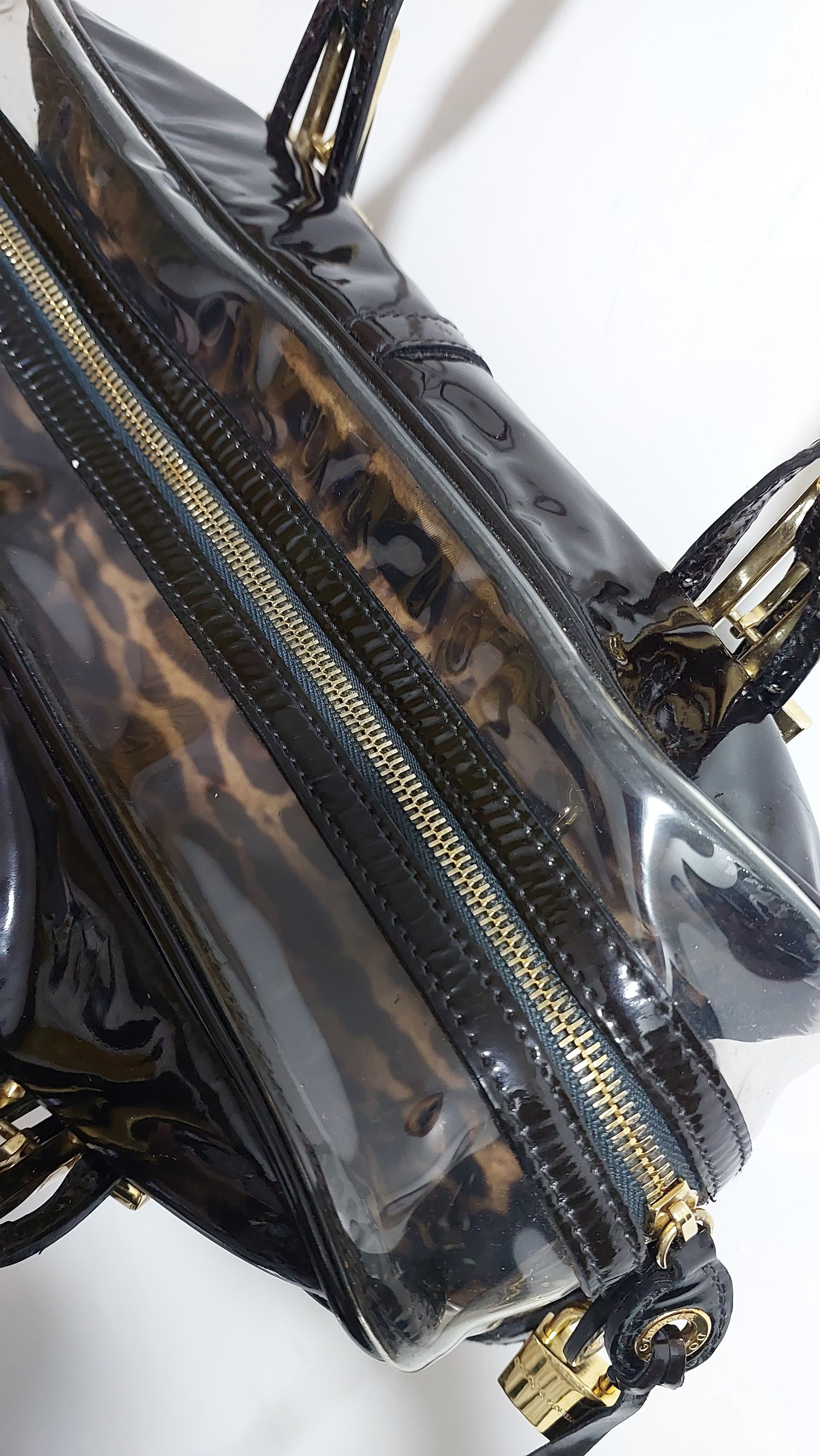 Dolce & Gabbana D&G DOLCE & GABBANA BAG Size ONE SIZE - 12 Thumbnail