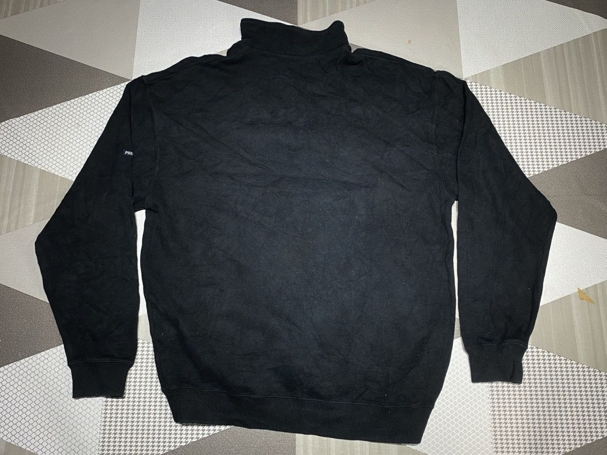 Other Streetwear Sweatshirt Size US M / EU 48-50 / 2 - 2 Thumbnail