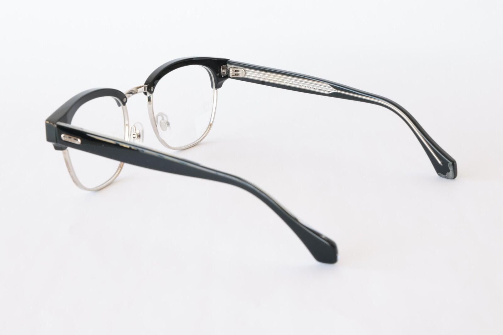 Cartier New Cartier eyewear optical eyeglasses black CT0378O 001 Size ONE SIZE - 5 Thumbnail