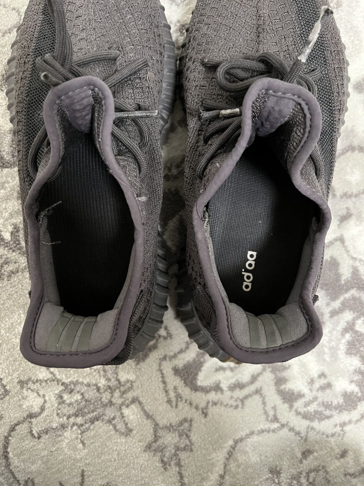 Yeezy Yeezy 350 Size US 8 / EU 41 - 4 Thumbnail