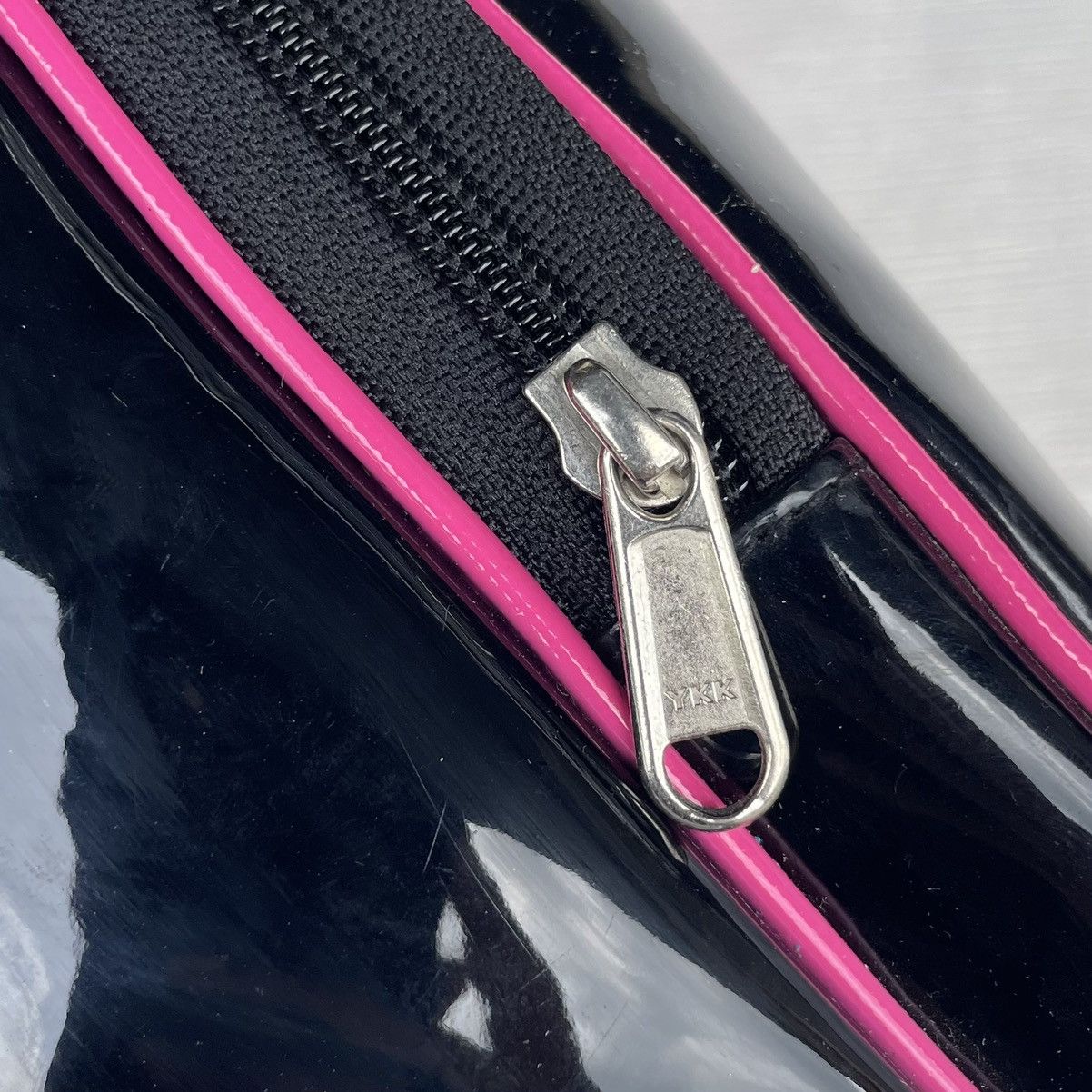 Japanese Brand Roxy Sling Bag Size ONE SIZE - 10 Thumbnail