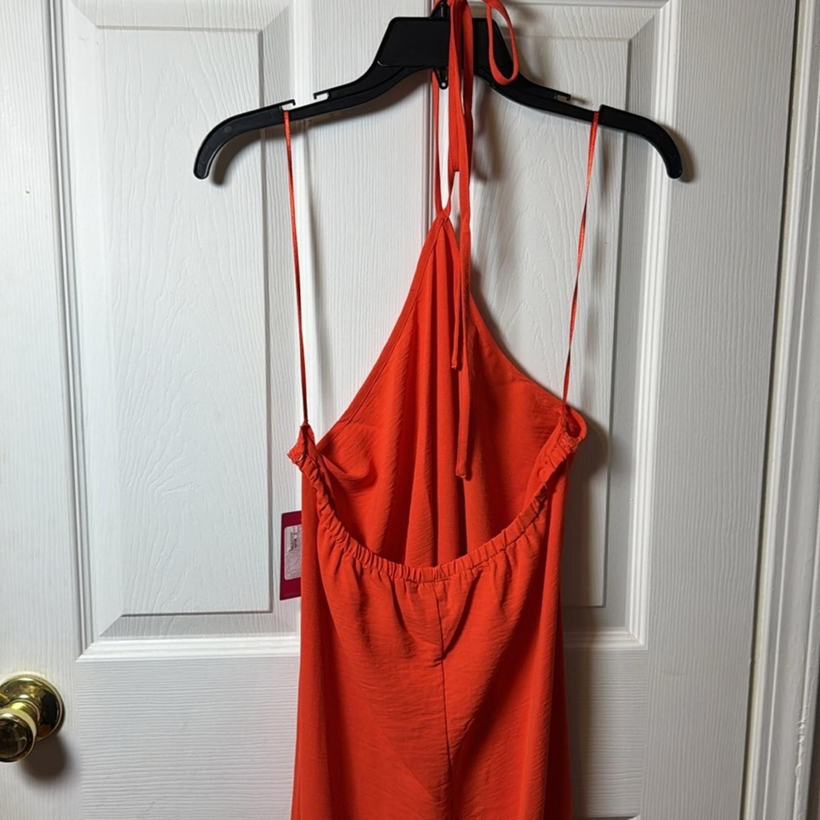 Vince Camuto NWT Vince Camuto Resort Dress-Large Size L / US 10 / IT 46 - 4 Thumbnail